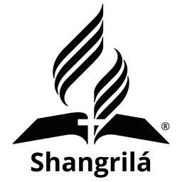 Logo IASD Shangrilá